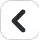navigate-prev