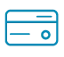 مشاوره فنی و مالی