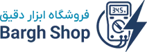 ابزار-دقیق