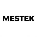 Measuring instrument mestek