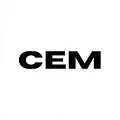 Measuring instrument cem
