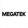 Measuring instrument megatek