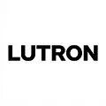Measuring instrument lutron