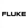 Measuring instrument fluke