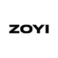 Measuring instrument zoyi