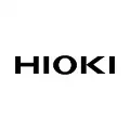 Measuring instrument hioki