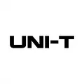 Measuring instrument unit