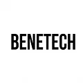 Measuring instrument benetech