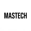 Measuring instrument mastech