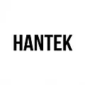 Measuring instrument hantek