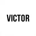 Measuring instrument victor