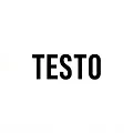 Measuring instrument testo