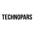 Measuring instrument technopars
