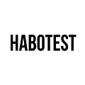 Measuring instrument habotest