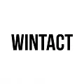 Measuring instrument wintact