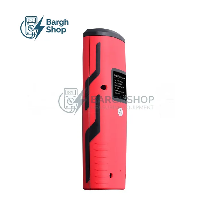 Benetech GT1201 قیمت و خرید ضخامت سنج فلز بنتچ در برق شاپ