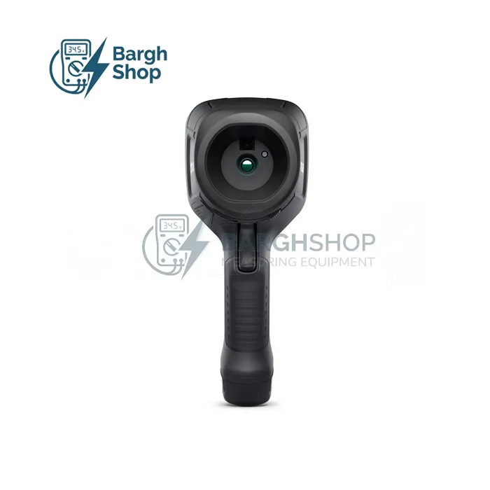 FLIR E6 Pro دوربین حرارتی فلیر در نمایندگی برق شاپ
