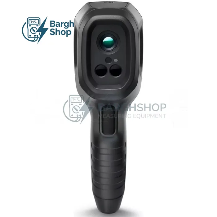 FLIR TG268 قیمت و خرید دوربین حرارتی فلیر در نیروسنجش برق شاپ