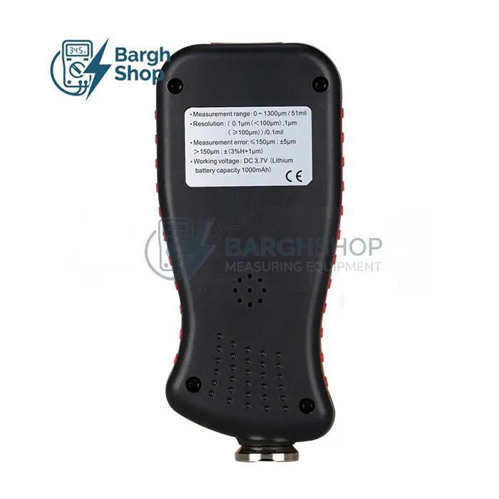 GT230-BENETECH فاکتور رسمی از نمایندگی بنتک شرکت برق شاپ