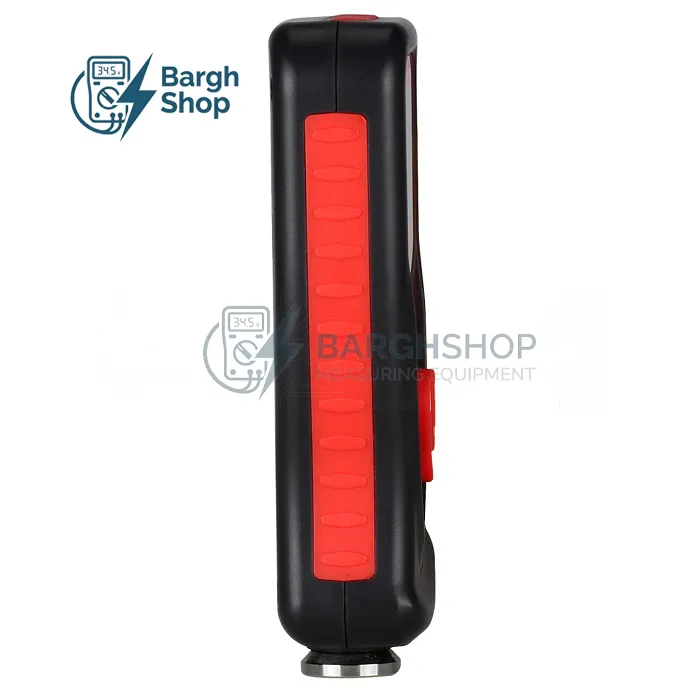 GT231 benetech نمیاندگی ضخامت سنج رنگ شرکت برق شاپ