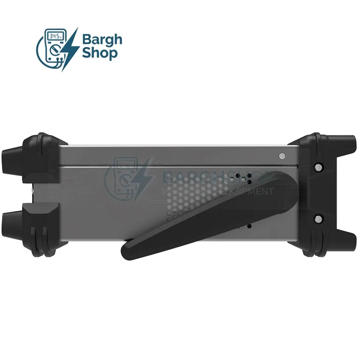 HANTEK HDM3055A مولتی متر رومیزی هانتک در برق شاپ
