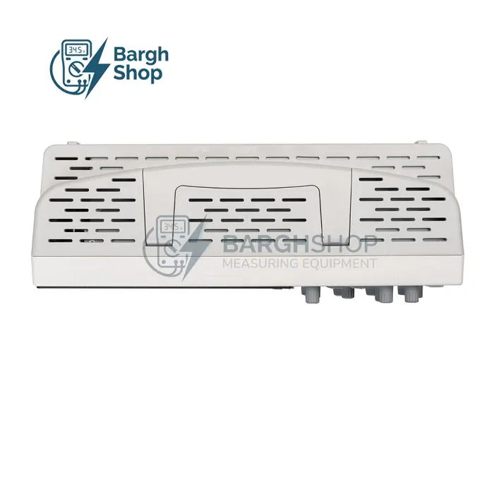 Hantek DSO4204C اسیلوسکوپ هانتک قیمت و خرید از برق شاپ