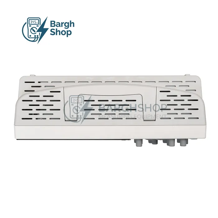 Hantek MPO6204D قیمت و خرید اسکوپ هانتک در شرکت برق شاپ