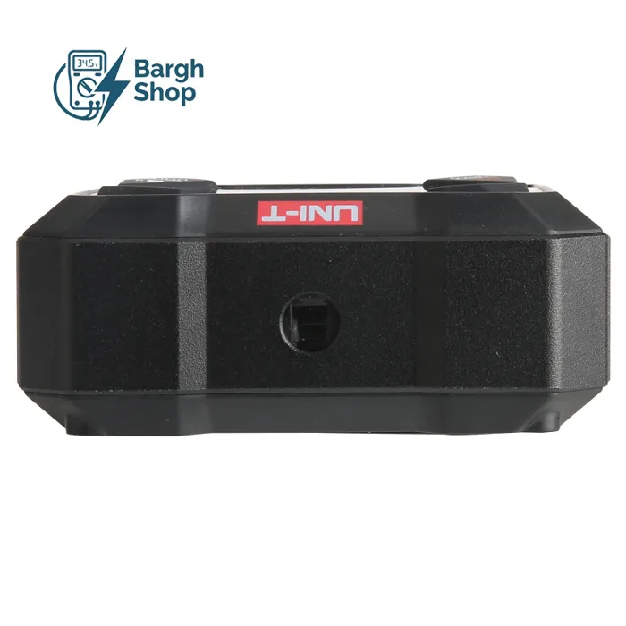 LM320F-شیب سنج و زاویه سنج یونیتی قیمت و خرید نمایندگی برق شاپ