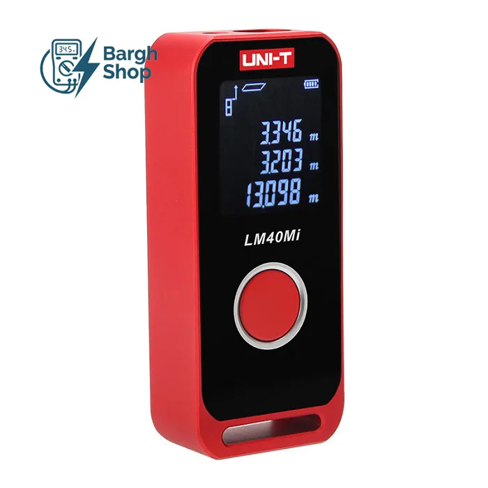 LM40Mi-فاکتور رسمی و شرکتی جهان تجارت نیروسنجش برق شاپ