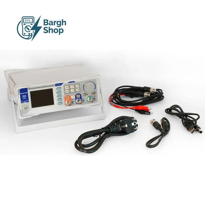 MFG2260P مگاتک قیمت و خرید مولتی فانکشن در اندازه گیری برق شاپ