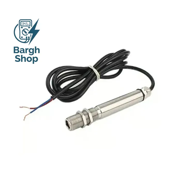 OELEO-CS20L-1000 اولئو ترمومتر غیر تماسی ثابت در نیرو سنجش برق شاپ