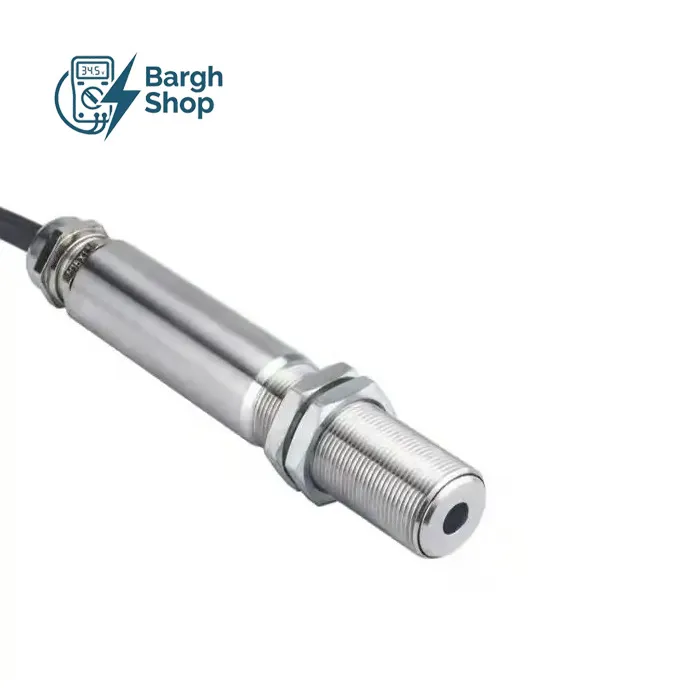 OELEO-CS20L-1500 قیمت و خرید ترمومتر لیزری ثابت در نیروسنجش