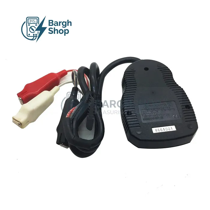 SEW-ST-850-توالی سنج اس ای دبلیو تایوان در شرکت برق شاپ