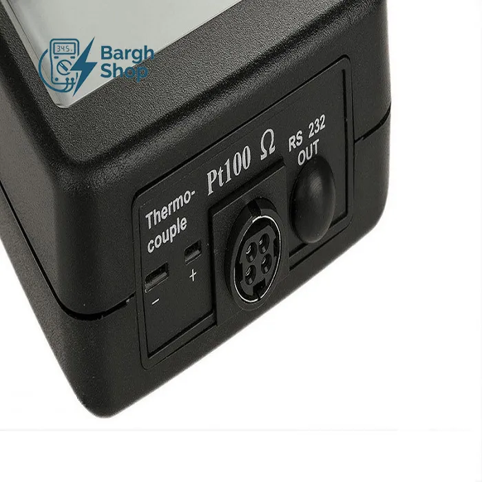 TM-917 شرکت جهان تجارت نیروسنجچش برق شاپ نمایندگی لوترون