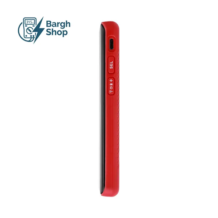 UT121B-قیمت و خرید محصولات یونیتی در شرکت برق شاپ
