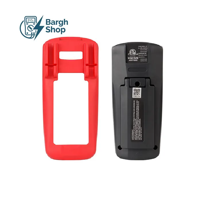 UT139C_مولتی متر یونیتی در تجهیزات اندازه گیری برق شاپ
