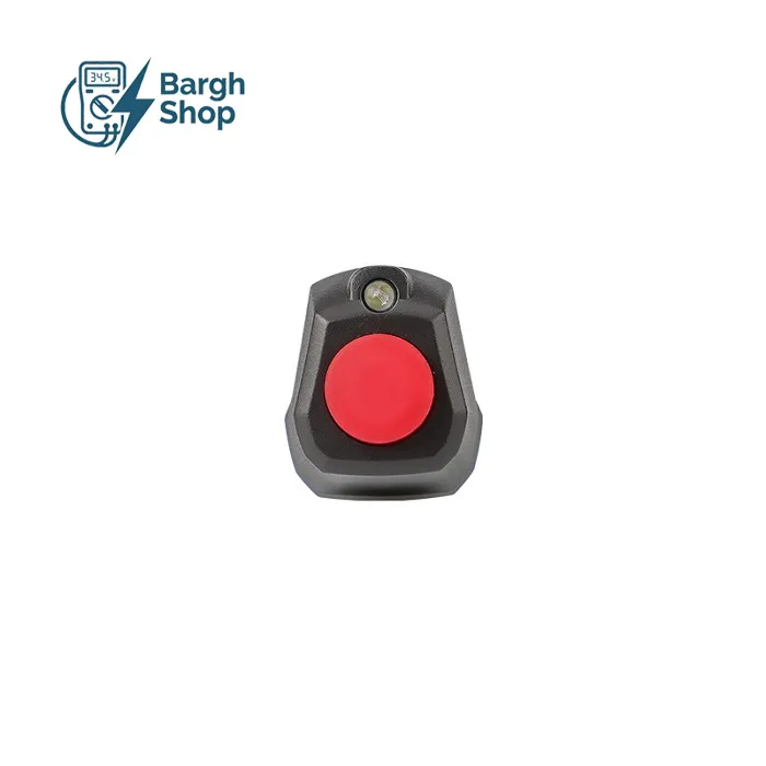 UT345C-قیمت و خرید لول متر یونیتی برق شاپ کو