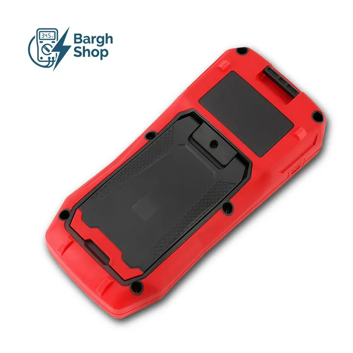UT622E ال سی ار متر یونیتی سلف سنج و خازن سنج در نیروسنجش برق شاپ