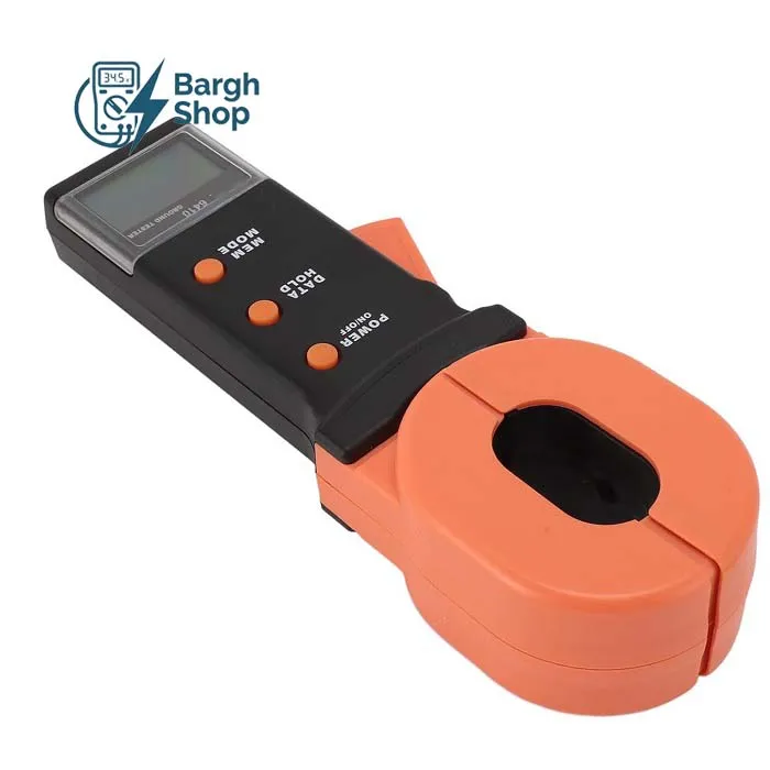VC6410 قیمت و خرید محصولات ویکتور شرکت نیرو سنجش برق شاپ