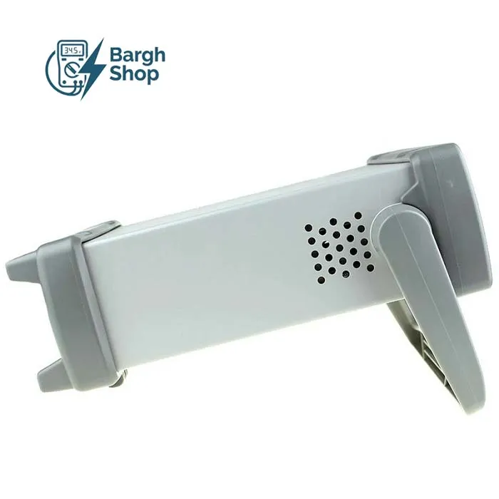 VC8245 VICTOR قیمت و خرید مولتی متر ویکتور نیروسمجش برق شاپ