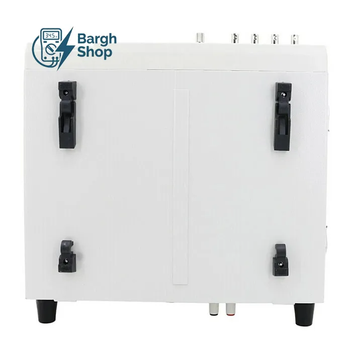 VICTOR 4092B قیمت و خرید از نمایندگی ویکتور برق شاپ