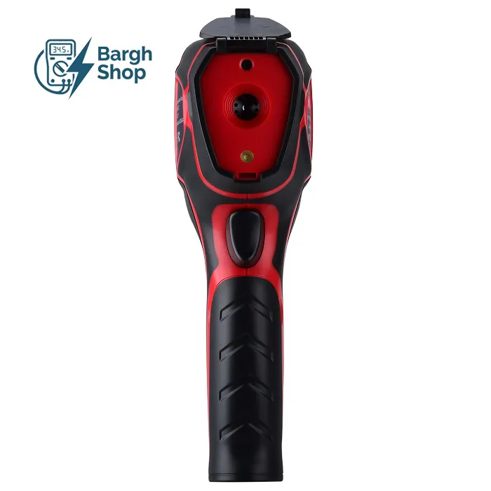 WT3160 قیمت و خرید دوربین حرارتی وینتکت برق شاپ