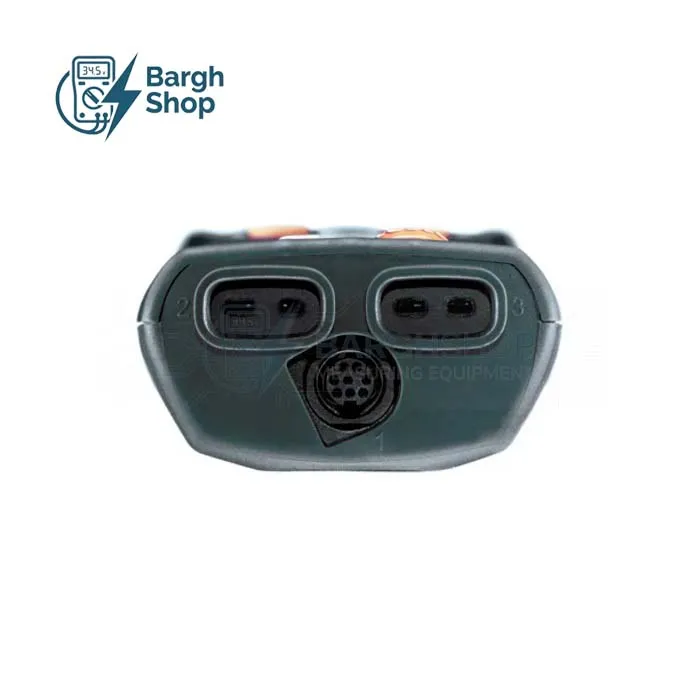 testo-735-ترمومتر و دماسنج تماسی 3 کانال تستو در برق شاپ