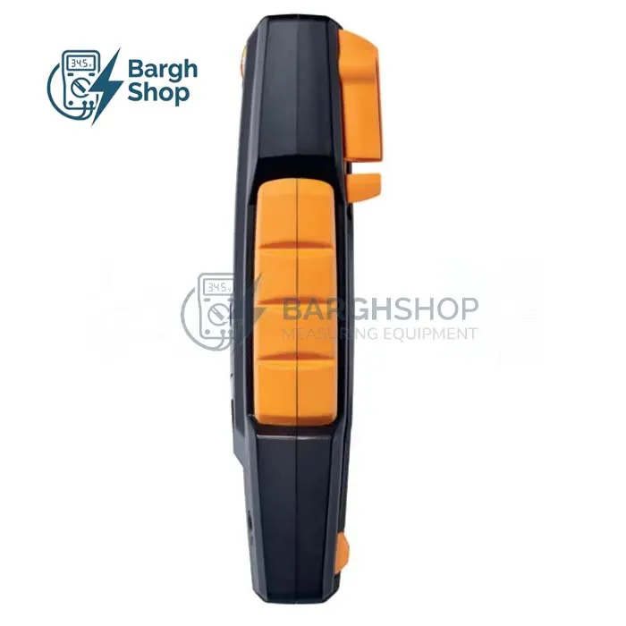 testo-760-3 صدور فاکتور رسمی و شرکتی تستو نیروسنجش برق