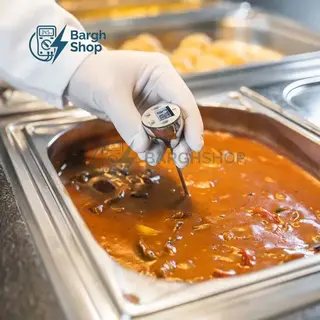0560 1113-TESTO برند تستو در نمایندگی برق شاپ فاکتور رسمی