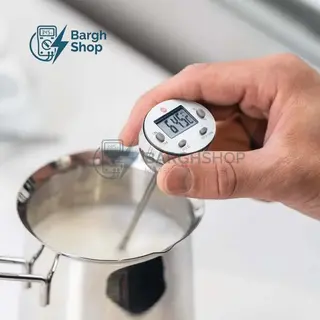 0560 1113-TESTO دماسنج نفوذی تستو در نیروسنجش برق شاپ