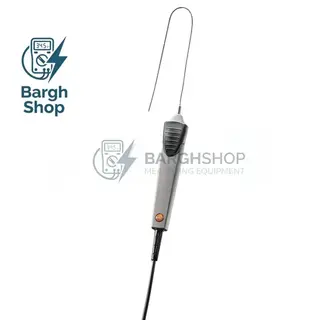 0602-0593-ترموکوپل دسته دار تستو خرید از نمایندگی برق شاپ