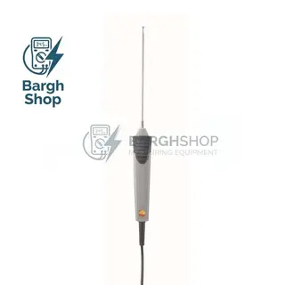 0602-0693-ترموکوپل تستو خرید از نمایندگی شرکت برق شاپ