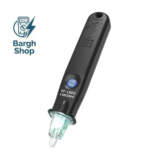 3481-20_VOLTAGE DETECTOR IN BARGHSHOPCO