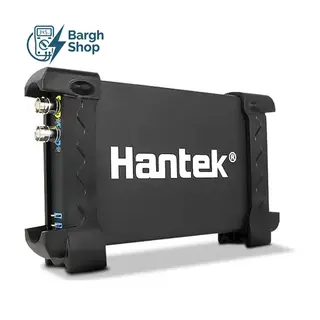 6022BE HANTEK نمایندگی کارت اسکوپ هانتک در نیروسنجش